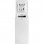 Whirlpool TDLR 70210 Lavadora Carga Superior 7Kg A+++ Blanca