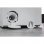 Whirlpool TDLR 70210 Lavadora Carga Superior 7Kg A+++ Blanca
