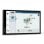Garmin Camper 770LMT-D EU + BC 30 + Cámara Inalámbrica Trasera