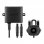 Garmin Camper 770LMT-D EU + BC 30 + Cámara Inalámbrica Trasera