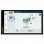 Garmin Camper 770LMT-D EU + BC 30 + Cámara Inalámbrica Trasera