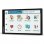Garmin Camper 770LMT-D EU + Mapas de Europa
