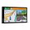 Garmin DriverSmart 61LMT-S + Mapas de Europa