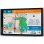 Garmin DriverSmart 61LMT-S + Mapas de Europa