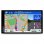 Garmin DriverSmart 61LMT-S + Mapas de Europa