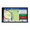 Garmin DriverSmart 61LMT-S + Mapas de Europa