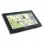 Garmin DriveSmart 51 LMT-S + Mapas de Europa