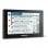 Garmin DriveSmart 51 LMT-S + Mapas de Europa
