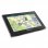 Garmin DriveSmart 60 LMT + Mapas de Europa