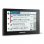 Garmin DriveSmart 60 LMT + Mapas de Europa