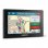 Garmin DriveSmart 60 LMT + Mapas de Europa
