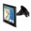 Garmin DriveSmart 60 LMT + Mapas de Europa