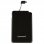 Intenso S10000 Powerbank 10000mAh Negro