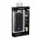 Intenso S10000 Powerbank 10000mAh Negro
