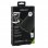 Intenso HC20000 Powerbank 20000mAh Preto