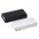 Intenso HC20000 Powerbank 20000mAh Preto