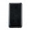 Intenso HC20000 Powerbank 20000mAh Preto