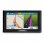 Garmin Drive  61LMT-S + Mapas Sur de Europa