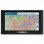 Garmin Drive  61LMT-S + Mapas Sur de Europa