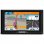 Garmin Drive  61LMT-S + Mapas Sur de Europa