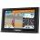 Garmin Drive 51LMT-S + Mapas de Europa Occidental