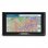 Garmin Drive 61LMT-S + Mapas de Europa Occidental
