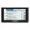 Garmin Drive 61LMT-S + Mapas de Europa Occidental