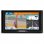 Garmin Drive 61LMT-S + Mapas de Europa Occidental
