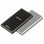 Intenso Q10000 Powerbank 10000mAh Argent