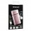 Intenso PM5200 Powerbank 5200mAh Rosa