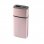 Intenso PM5200 Powerbank 5200mAh Rosa