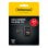 Intenso Cartão MicroSD SDXC 64GB Classe 10