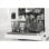 Whirlpool WFC 3C24 PF Lavavajillas Capacidad 14 Cubiertos A++ Blanco