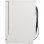 Whirlpool WFC 3C24 PF Lavavajillas Capacidad 14 Cubiertos A++ Blanco