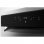 Whirlpool WFC 3C24 PFX Lavavajillas Capacidad 14 Cubiertos A++ Acero Inoxidable