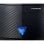 Medion Akoya S91 Intel Core i7-7700/16GB/1TB + 120 GB SSD/GTX1060 6GB Reacondicionado