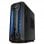 Medion Erazer X30 Intel Core i5-8400/16GB/1TB+256GB SSD/GTX1050