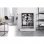 Whirlpool WFC 3C26 P Lavavajillas Capacidad 14 Cubiertos E Blanca