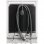 Whirlpool WFC 3C26 P Lavavajillas Capacidad 14 Cubiertos E Blanca