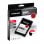 Intenso High SSD 2.5" 480GB SATA III
