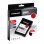Intenso High SSD 2.5" 240GB SATA III