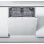 Whirlpool WIE 2B19 Lavavajillas Integrable Capacidad 13 Cubiertos F