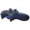Sony DualShock 4 Bleu nuit V2