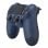 Sony DualShock 4 Bleu nuit V2