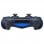 Sony DualShock 4 Bleu nuit V2