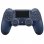Sony DualShock 4 Bleu nuit V2