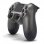 Sony DualShock 4 Negro Acero V2