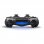 Sony DualShock 4 Negro Acero V2