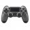 Sony DualShock 4 Negro Acero V2