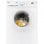 Zanussi ZWF81243W Lavadora Carga Frontal 8Kg A+++ Blanca